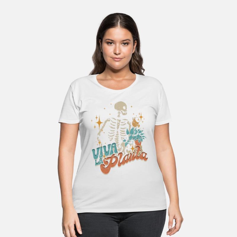 House Plants Viva La Planta