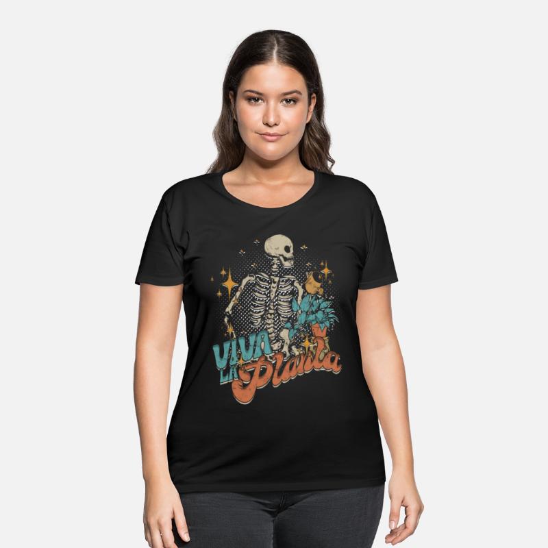 House Plants Viva La Planta