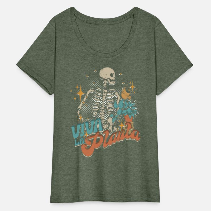 House Plants Viva La Planta