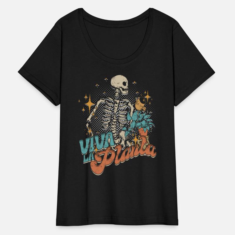 House Plants Viva La Planta