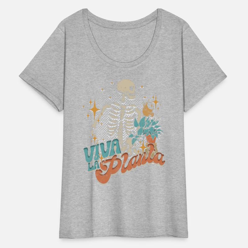 House Plants Viva La Planta