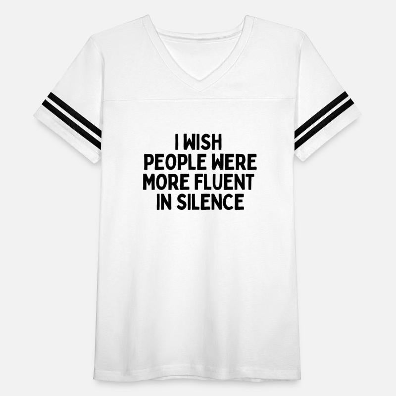 Humorous Noisy Annoying Peoples Puns Sarcastic