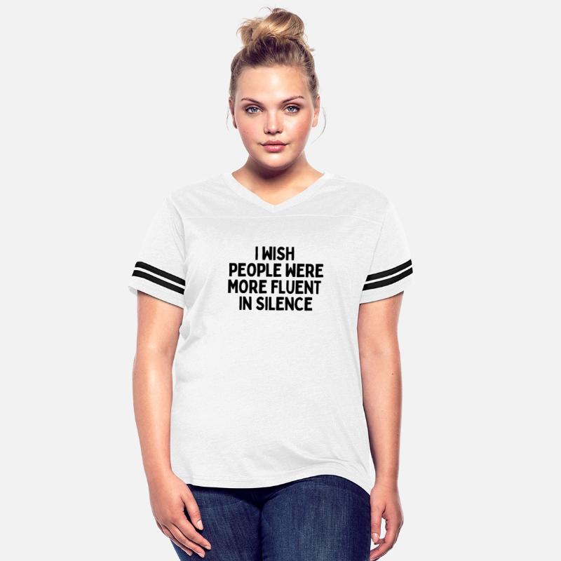 Humorous Noisy Annoying Peoples Puns Sarcastic