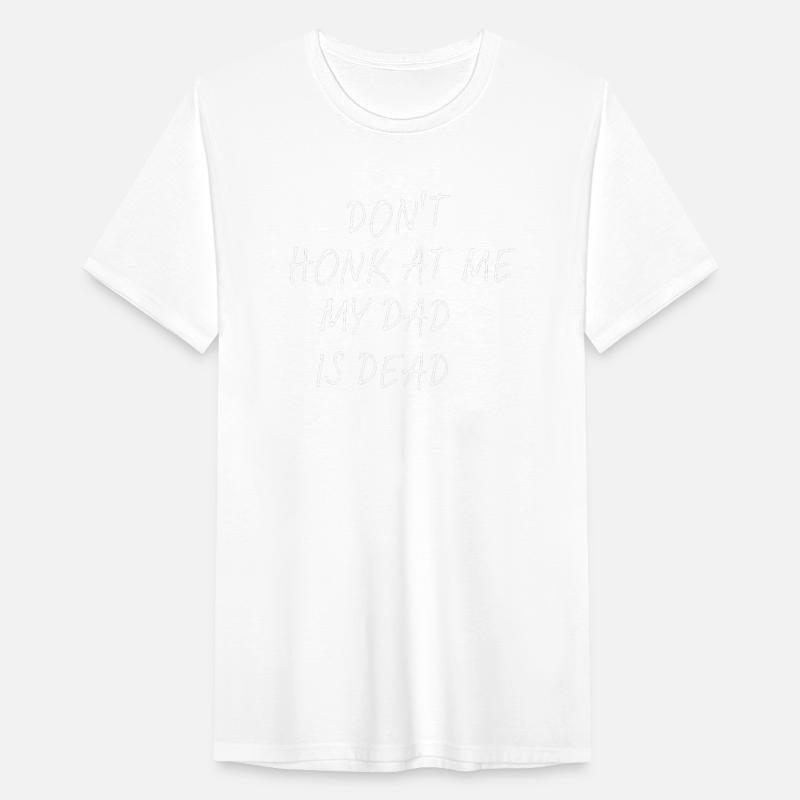 humour memes funny sayings for dad funny joke son