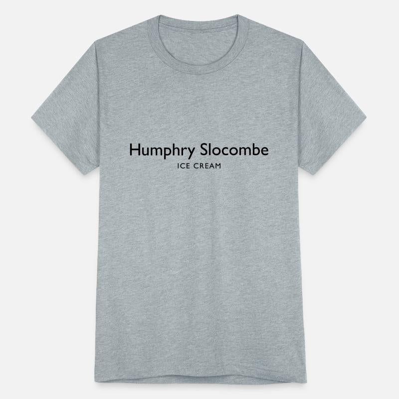 humphry slocombe logotype single black alt copy 2