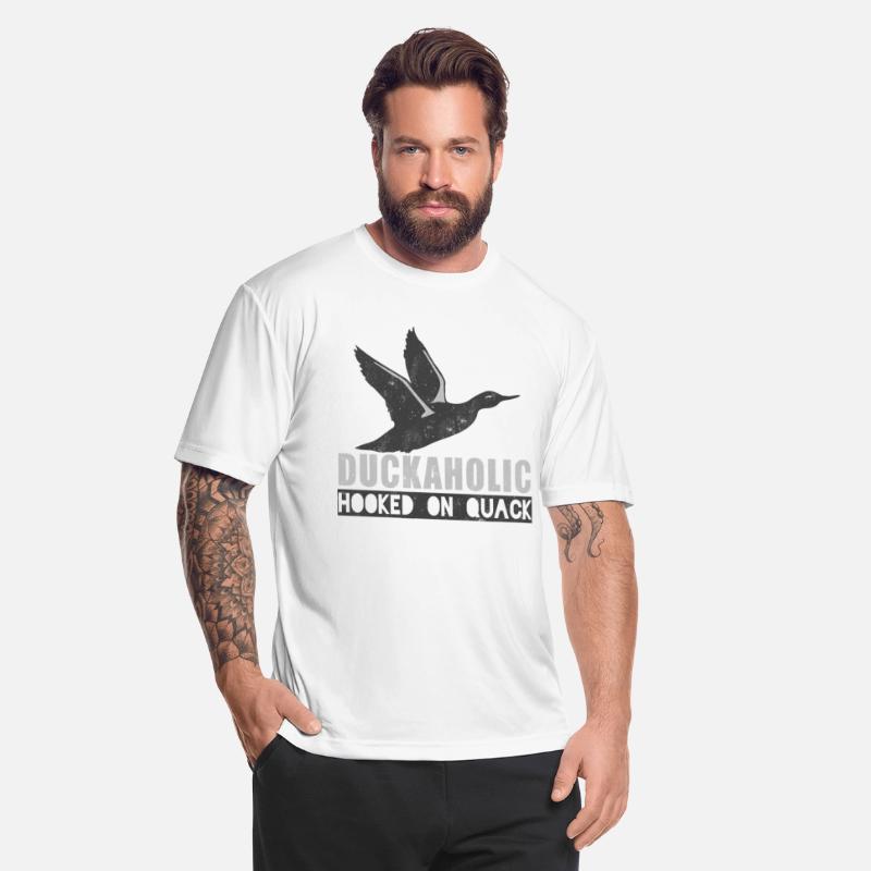 Hunting Hunter Hunt Stag Deer Hunting Antler Gift