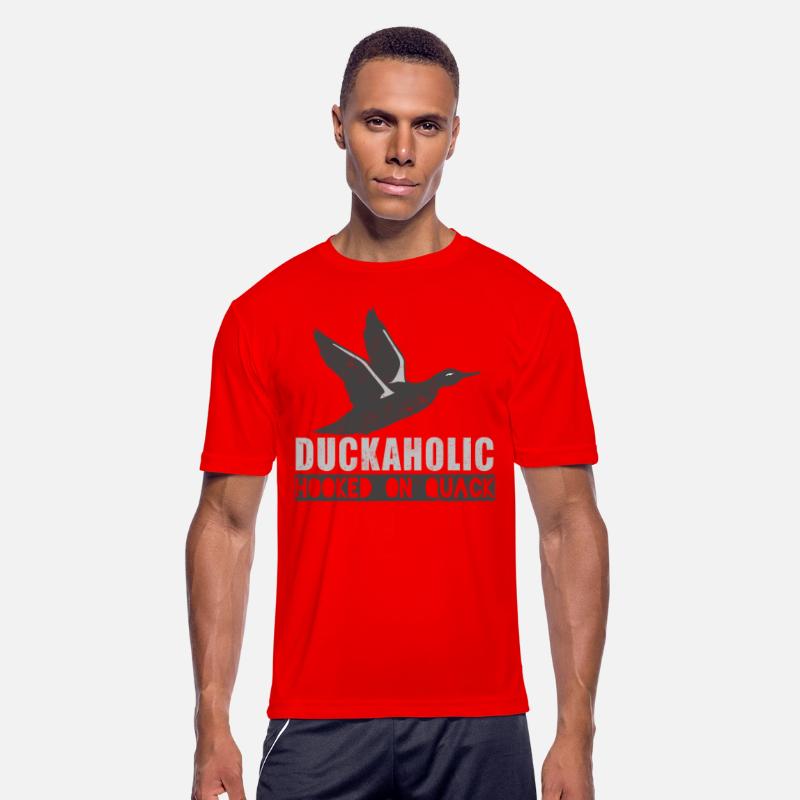 Hunting Hunter Hunt Stag Deer Hunting Antler Gift