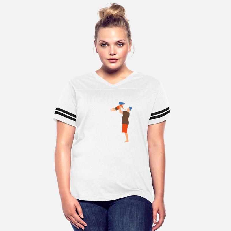 Husband Father Parents Children