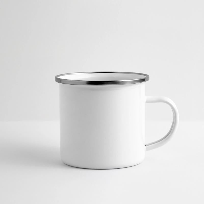 I Got The Toys That Make The Noise 4