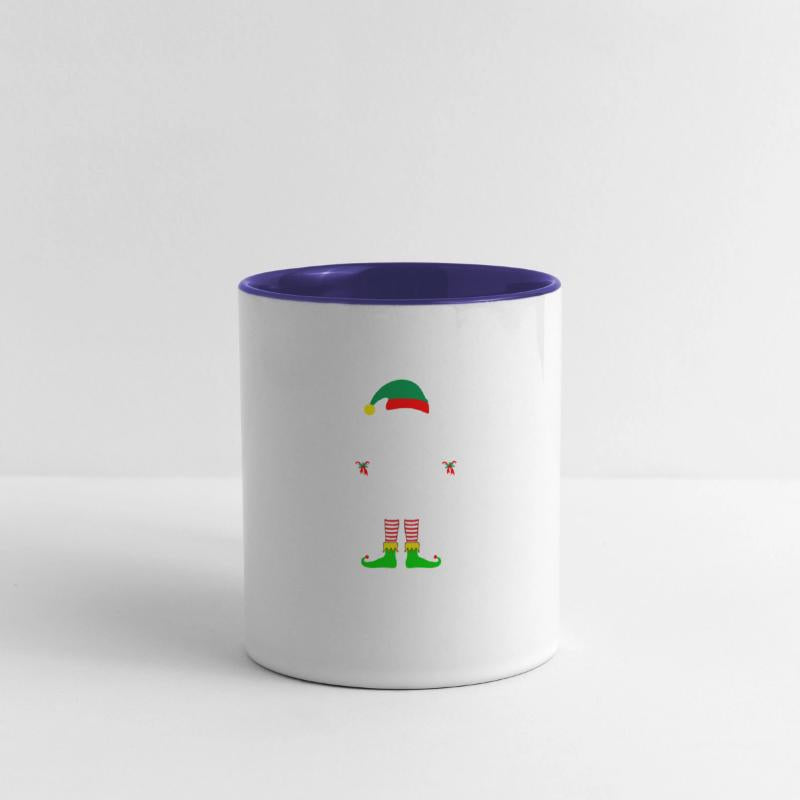 I Just Like to Teach Teachings My Favorite Teacher