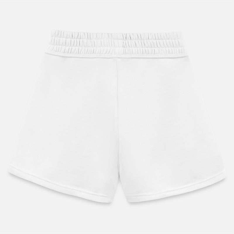 I Like My Puns Intended