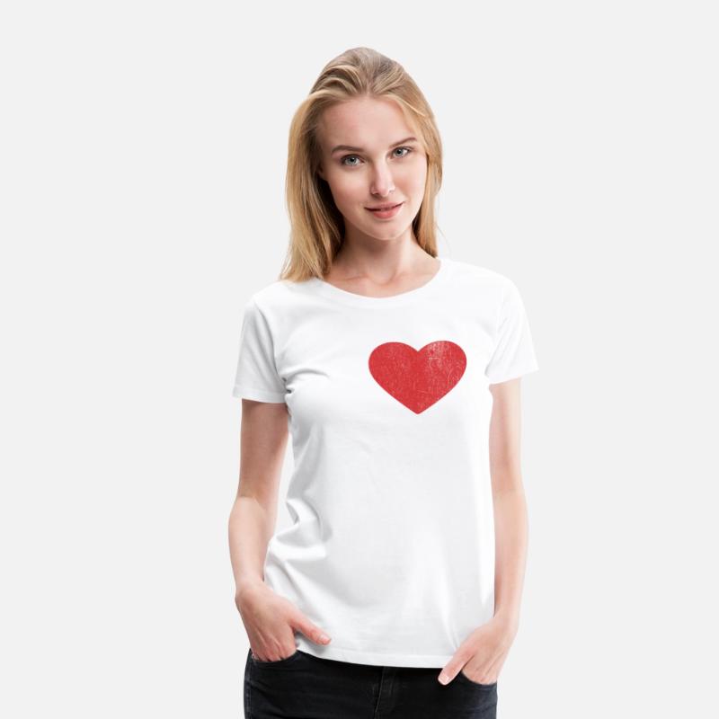 I Love Alcoholic Cougars