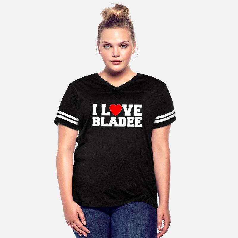 I love bladee