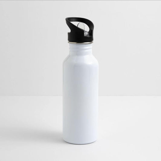 i love helena United Sta love American