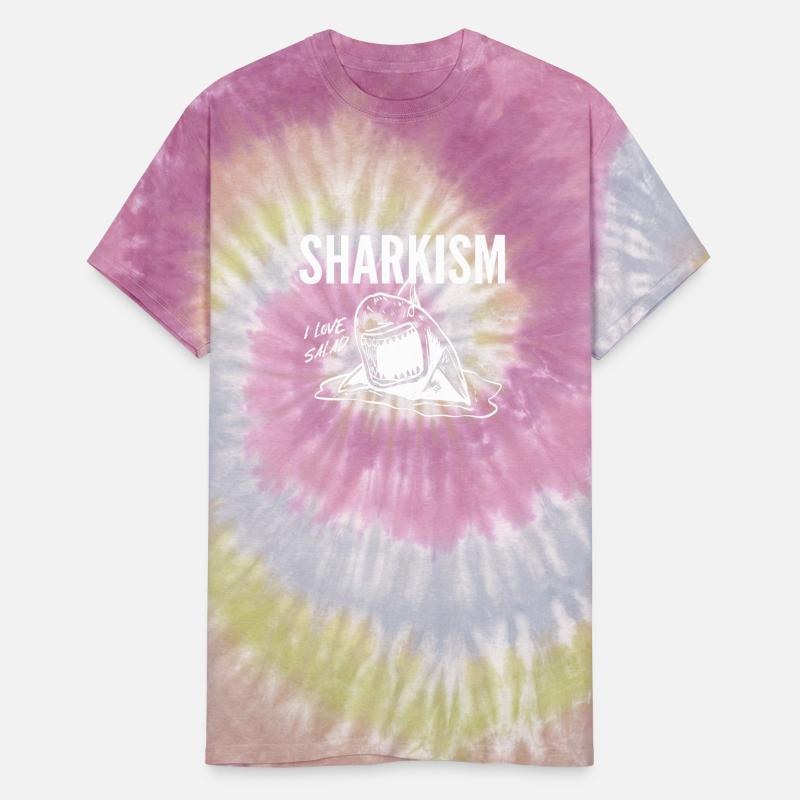 I Love Salad Vegetarian Gift