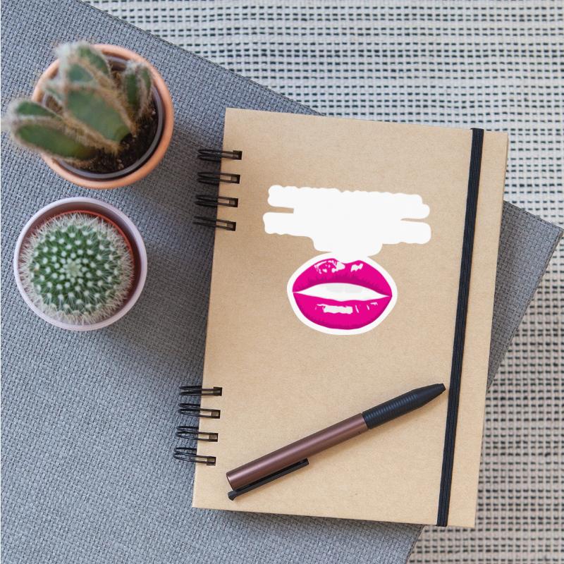 I May Be A Handful But At Least You'll Have 2 Hand