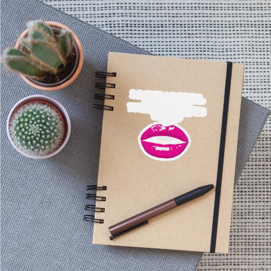 I May Be A Handful But At Least You'll Have 2 Hand