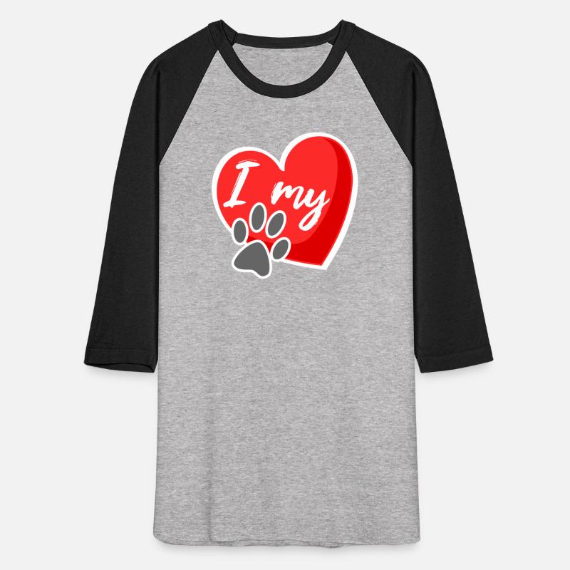 I my Dog dogowner walk with dog