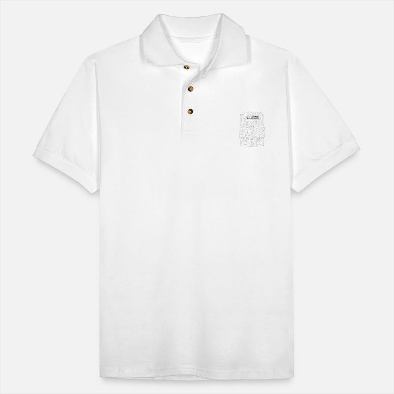 I Pray That The Lord will Bless & Protect You