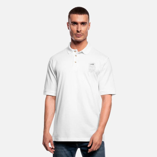 I Pray That The Lord will Bless & Protect You