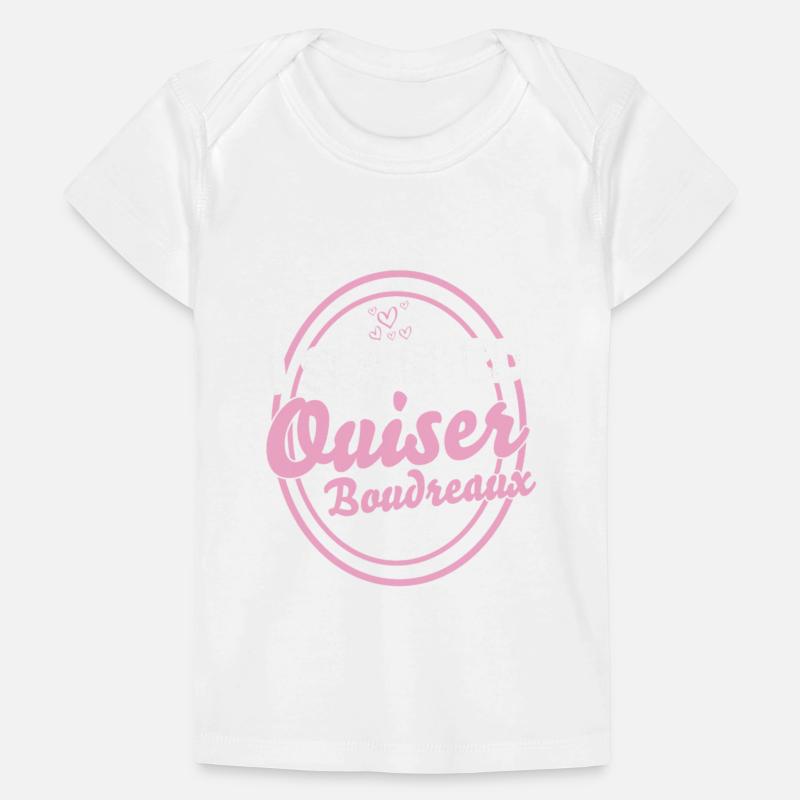 I Slapped Ouiser Boudreaux Funny