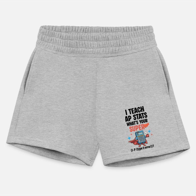 I Teach AP Stats Funny AP Stats Math lovers Teache