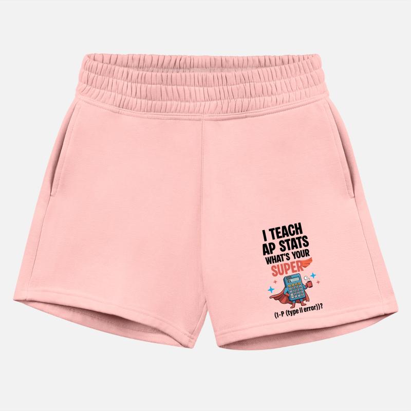 I Teach AP Stats Funny AP Stats Math lovers Teache