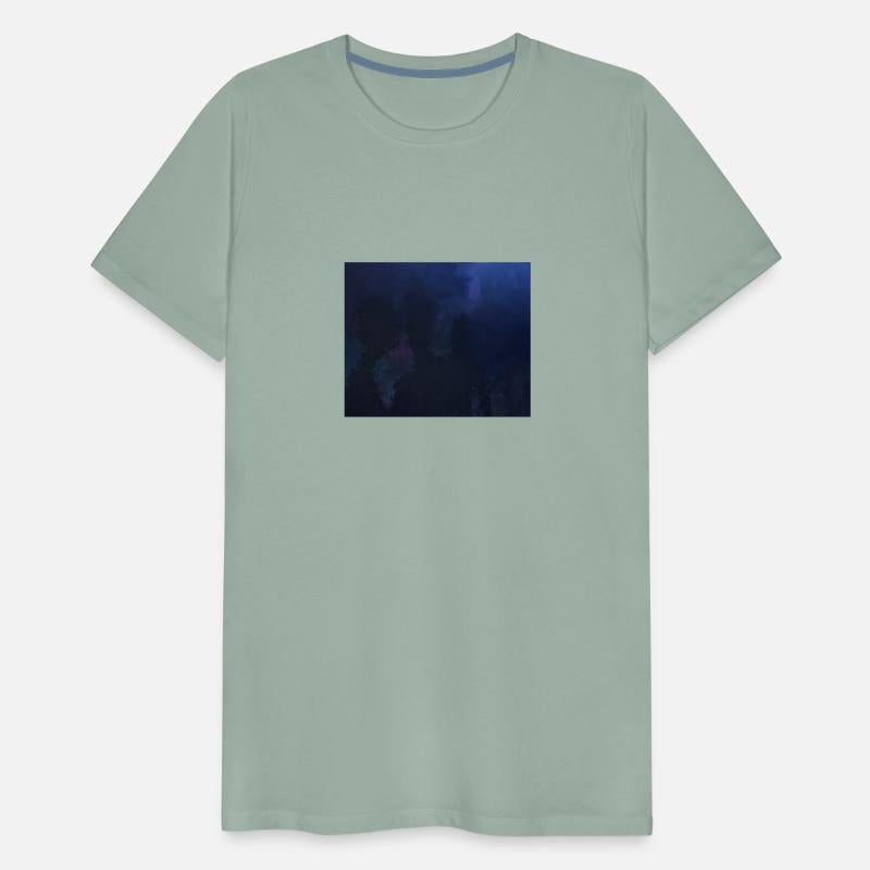 Identity connection 1