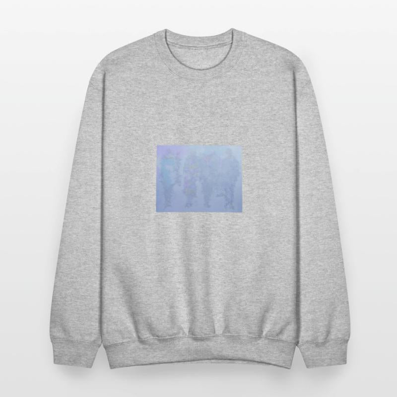 Identity connection 5