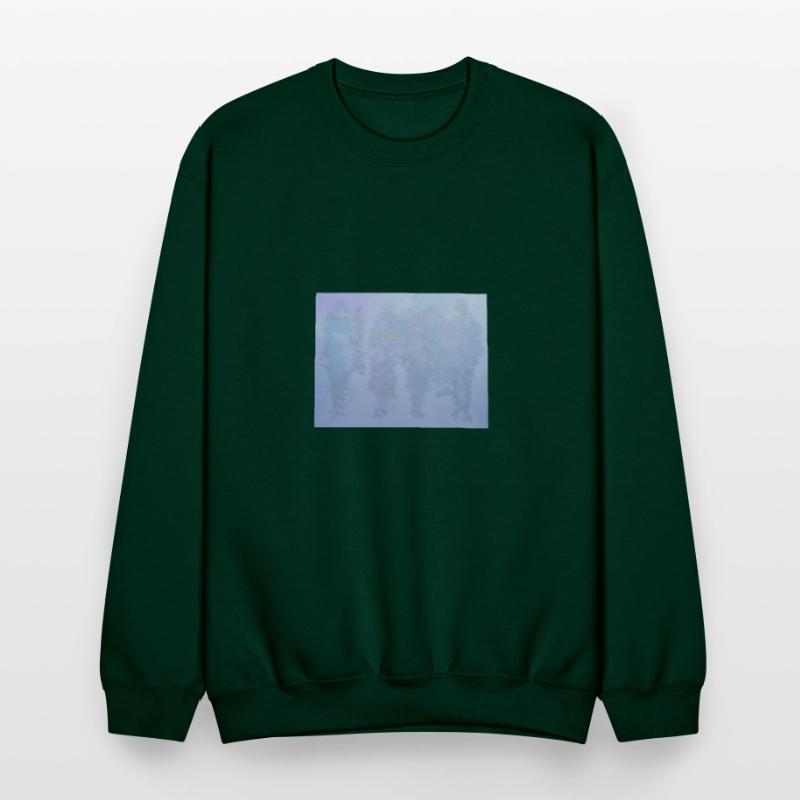 Identity connection 5