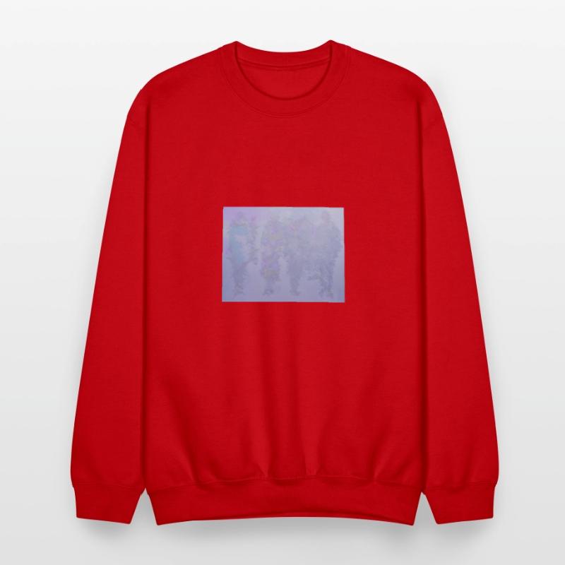 Identity connection 5