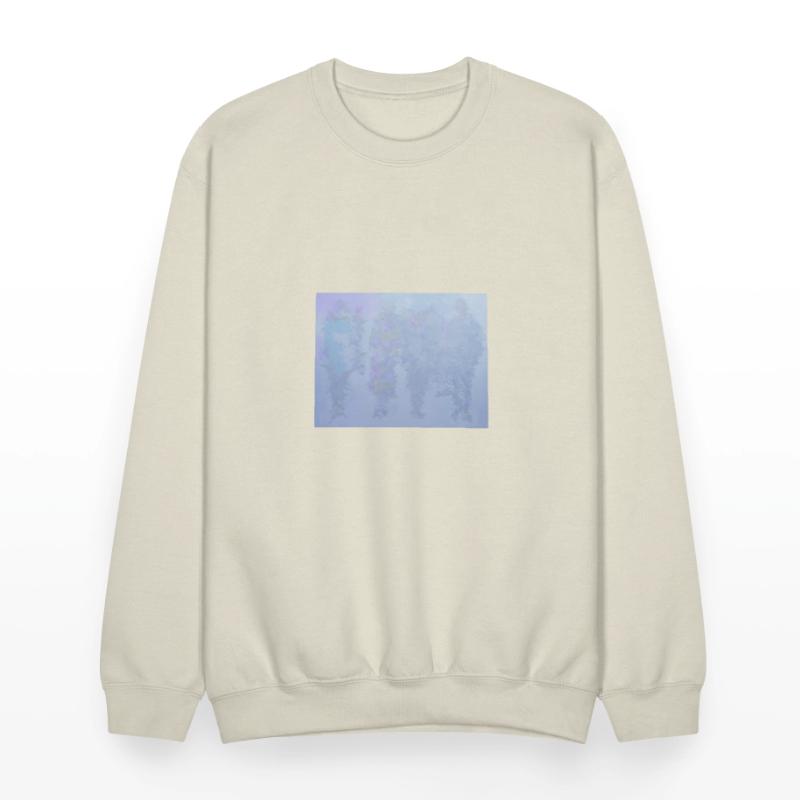 Identity connection 5