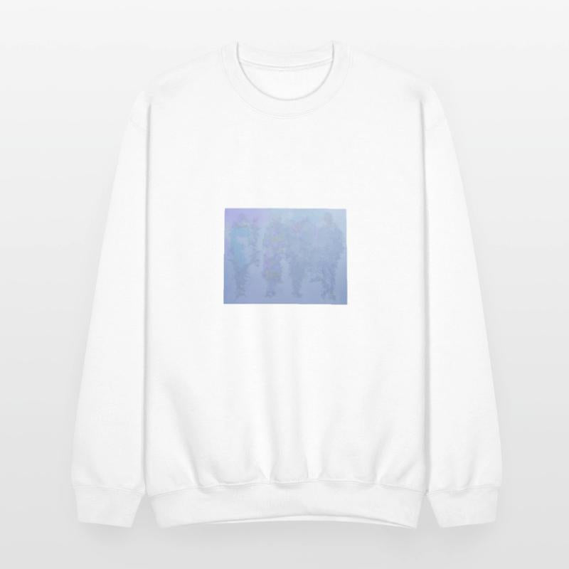 Identity connection 5