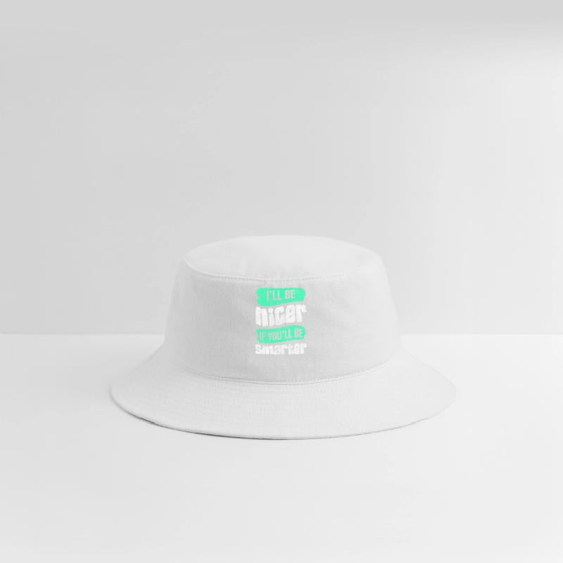 Idiot Colleagues Irony Stupidity