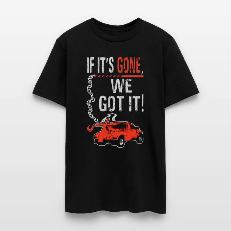 if it is gone we got it care snatch hip hop