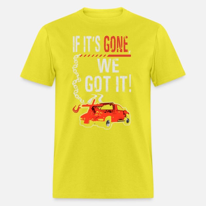 if it is gone we got it care snatch hip hop