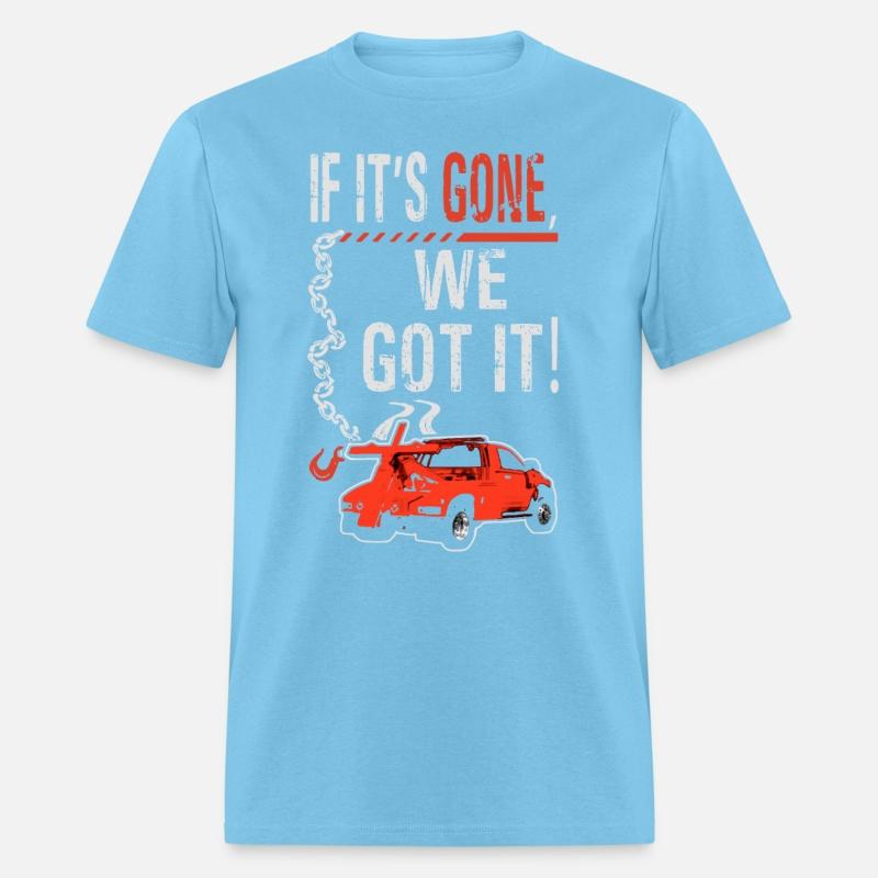 if it is gone we got it care snatch hip hop