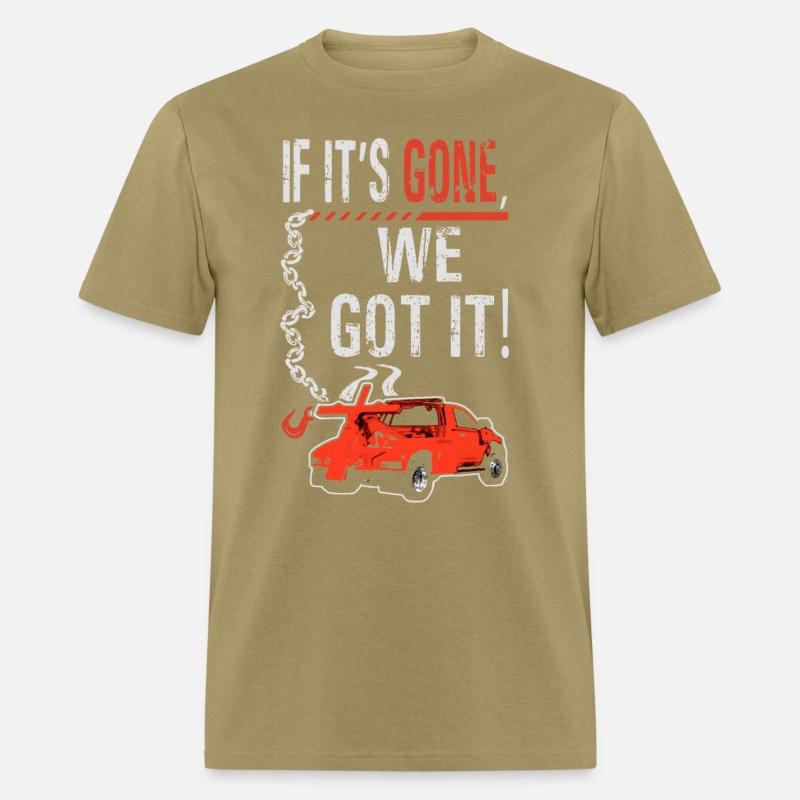 if it is gone we got it care snatch hip hop