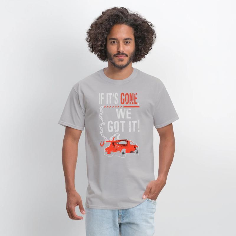 if it is gone we got it care snatch hip hop