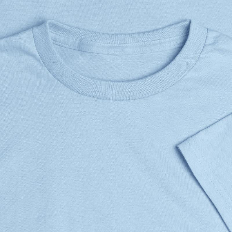 IF YOU'RE NOT CRASHING, YOU'RE NOT FLYING