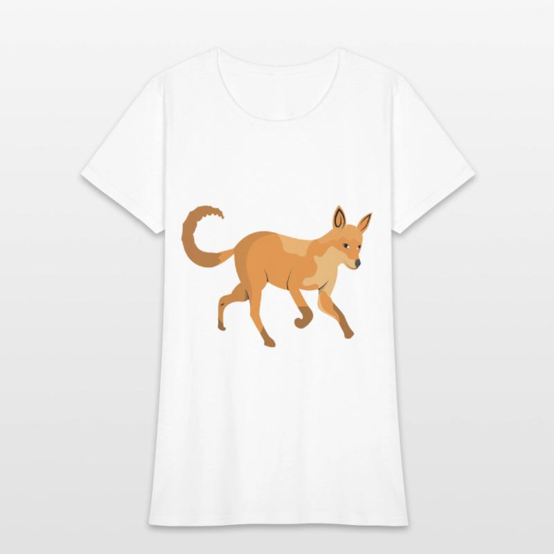 I'm clever, smart like a fox like a fox