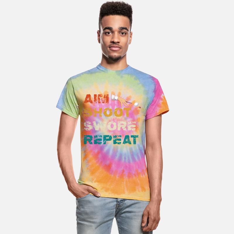 I'm Here To Break Your Balls Billiard Pool Lovers