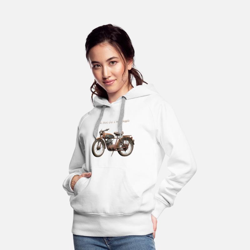 I'm Not Old I'm Classic