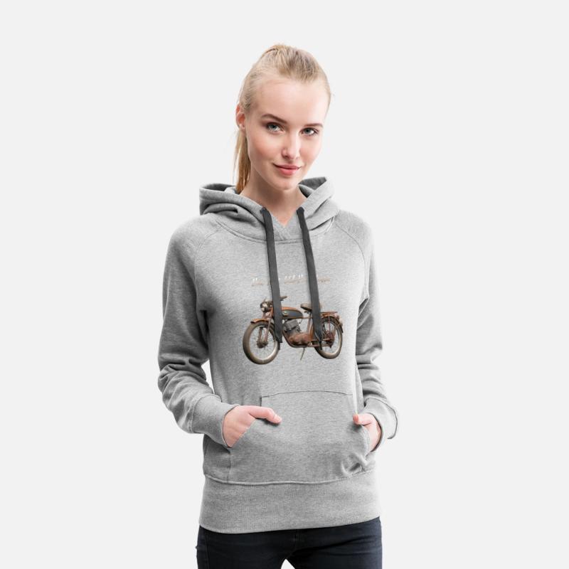 I'm Not Old I'm Classic