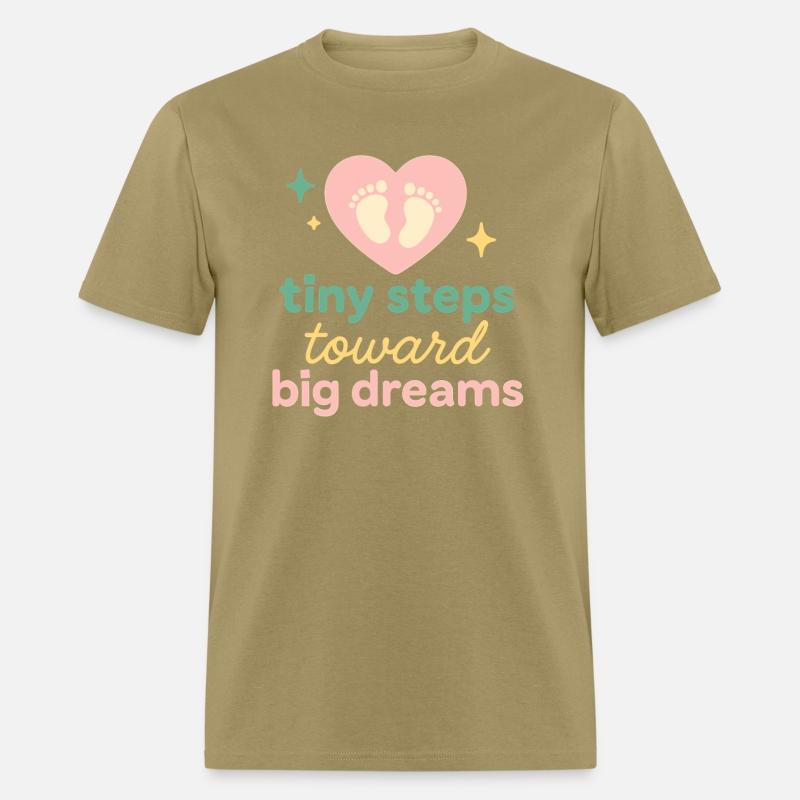 Infertility Warrior IVF Journey Rainbow Baby