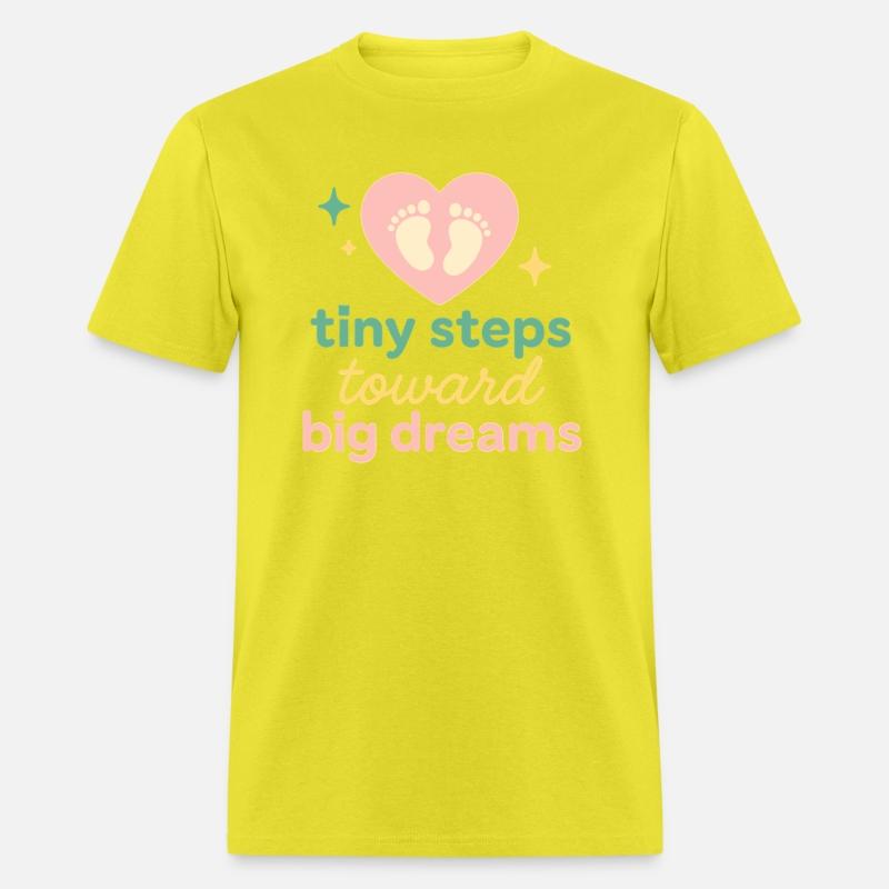 Infertility Warrior IVF Journey Rainbow Baby