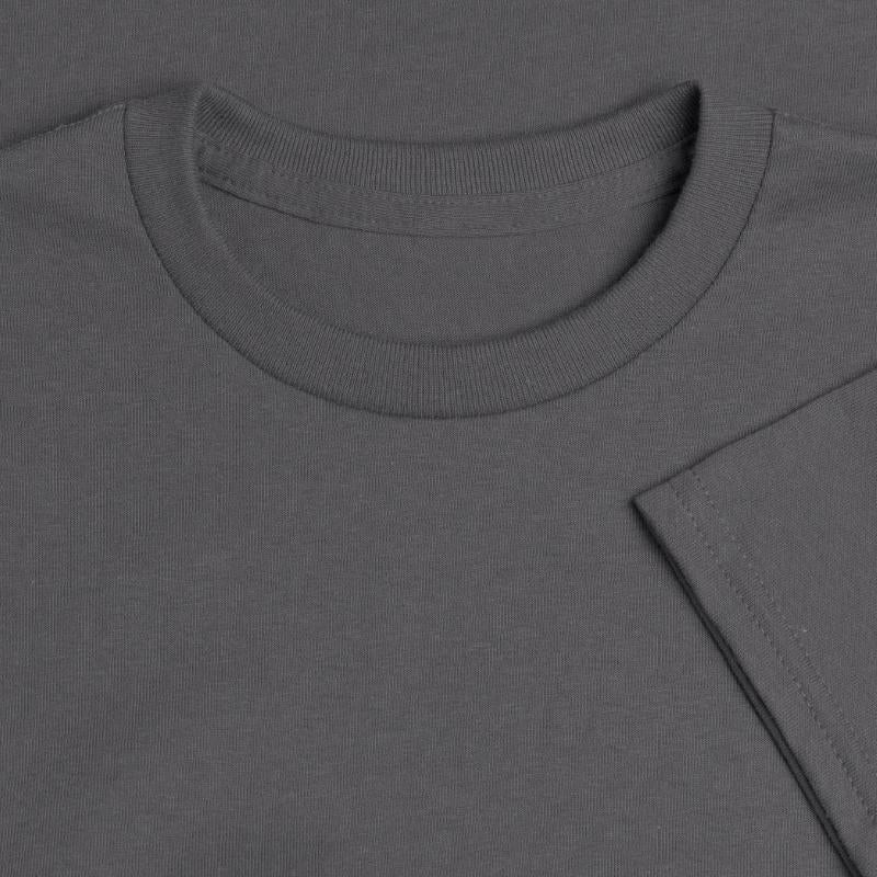 Informed Dissent - Knowledge is Power