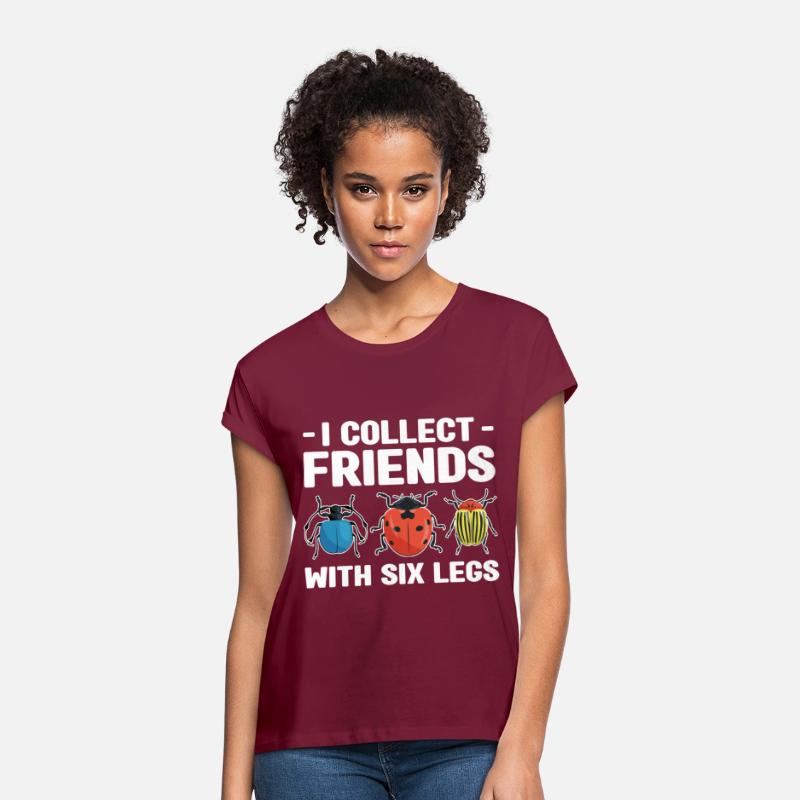 Insect Collector | Insect Entomology Gifts