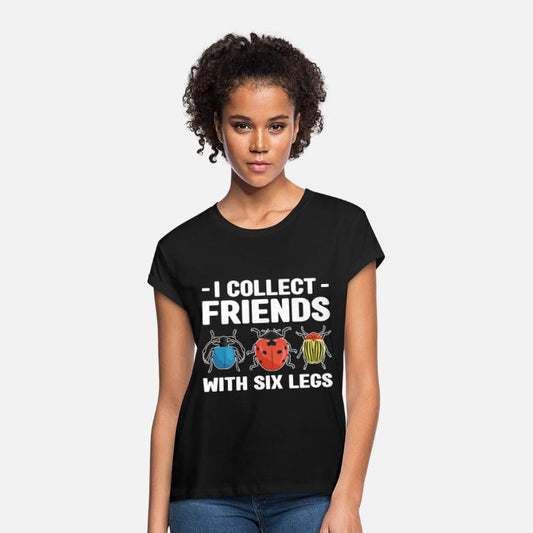 Insect Collector | Insect Entomology Gifts