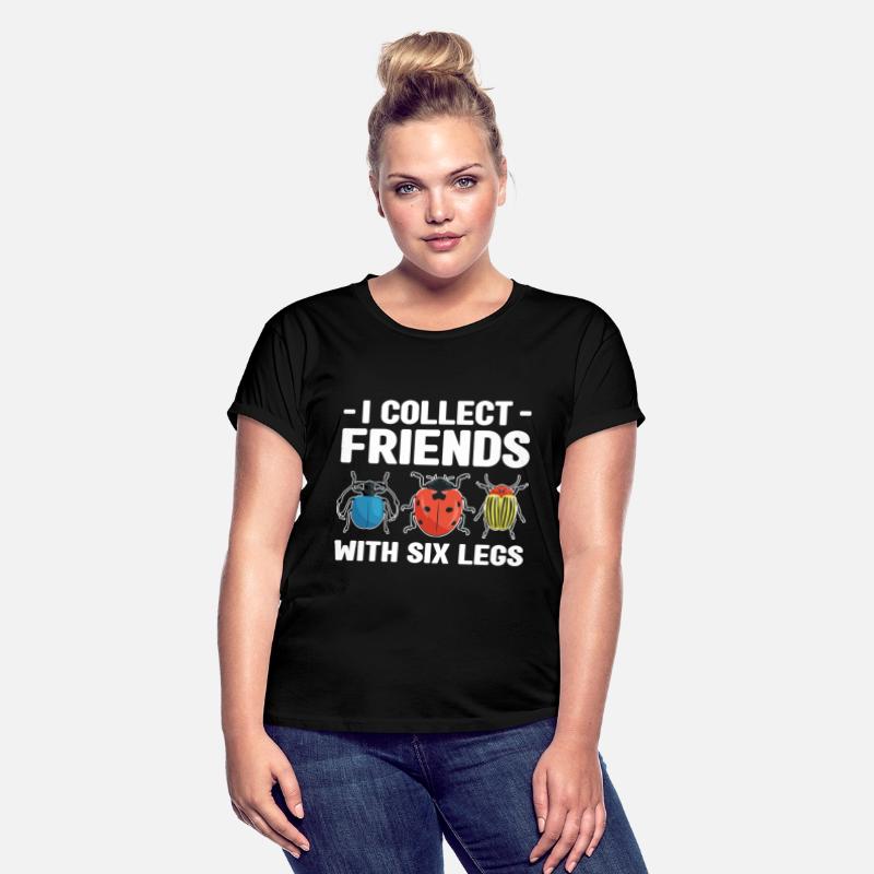 Insect Collector | Insect Entomology Gifts